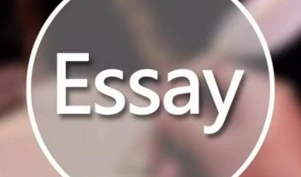 Australiaway的essay代写体系