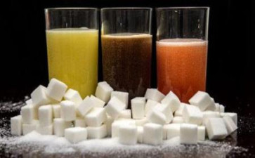 优秀assignment代写范文：Discussion on Sugar Drinks
